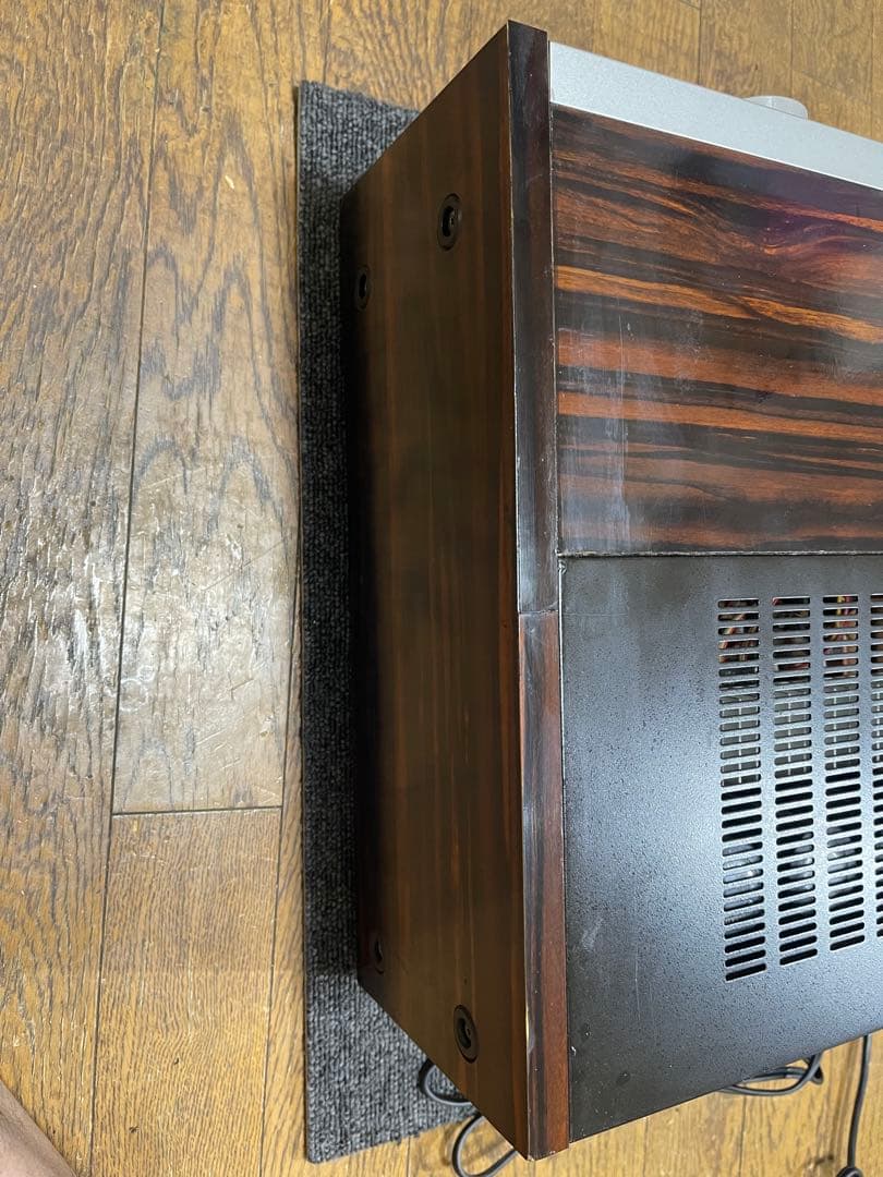 タ*ス様 納*豆様 Sansui（サンスイ） AU-D707Fextra (03