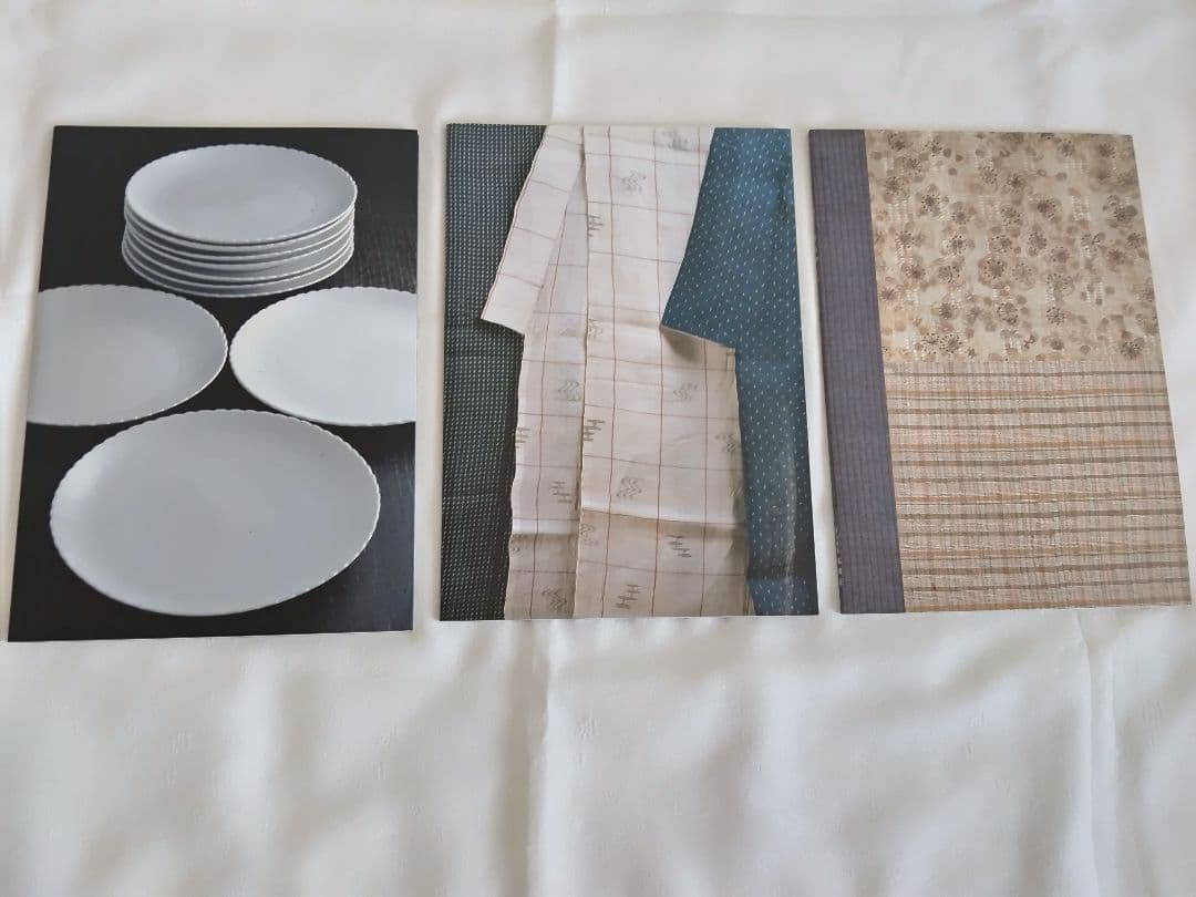 白洲正子全集 全15巻セット