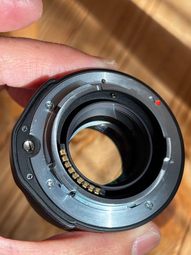 CONTAX G2 Planar2/45 セット