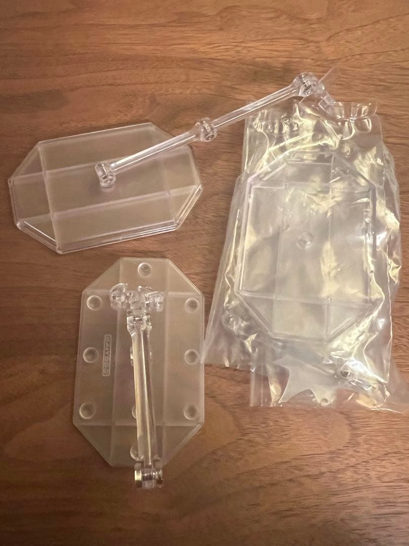 AMAZINGYAMAGUCHI ヴェノム カーネイジサイロック3体セット