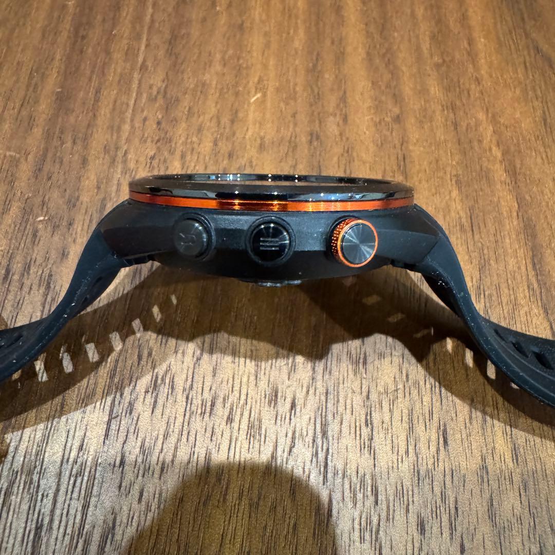 Garmin Approach S70 GPSナビ　おまけ多数