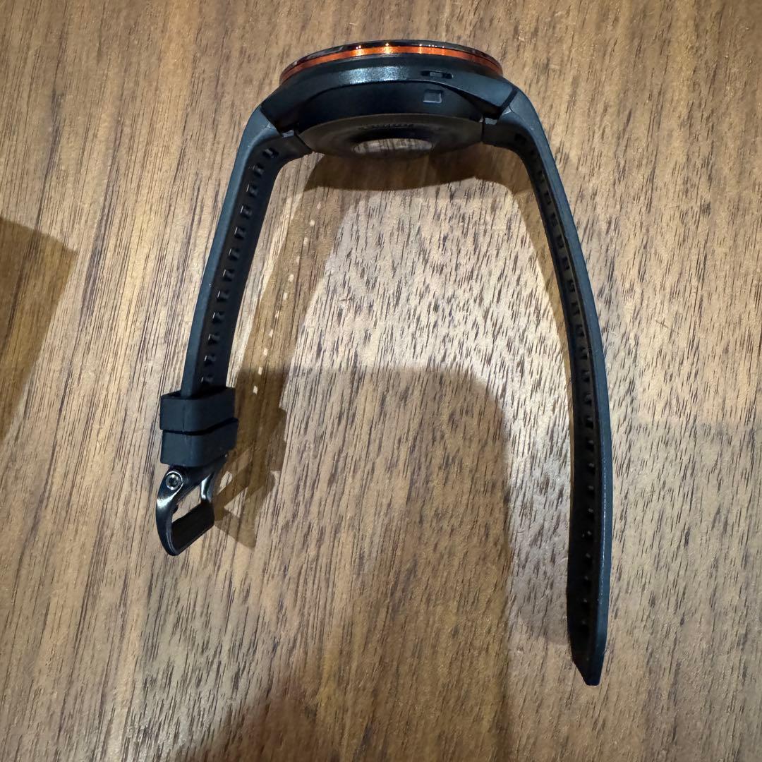 Garmin Approach S70 GPSナビ　おまけ多数