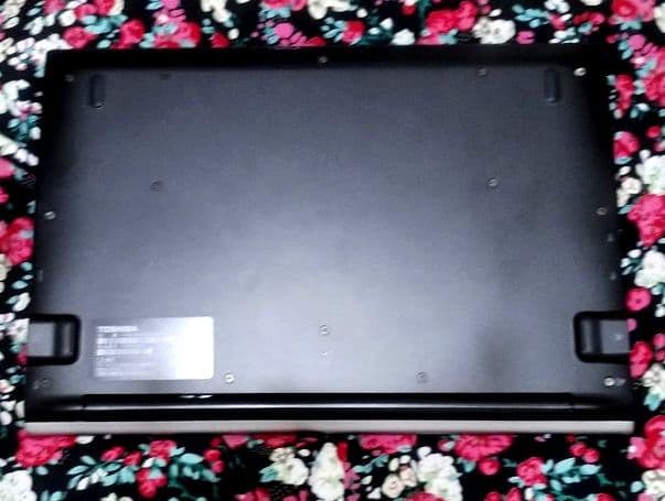 その他ノートPC本体 Dynabook R82 2in1 Ultrabook