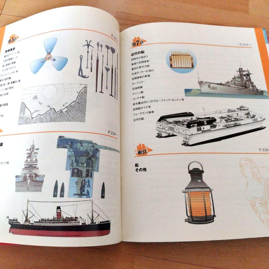 バウンティ号を作る　デル・プラド　 帆船模型　1巻から16巻　未使用