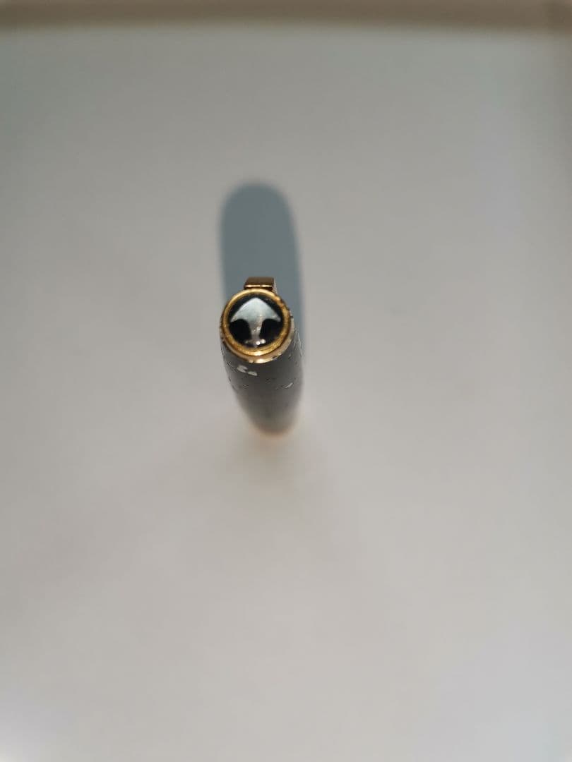 古い万年筆4本セット 訳あり 現状渡し