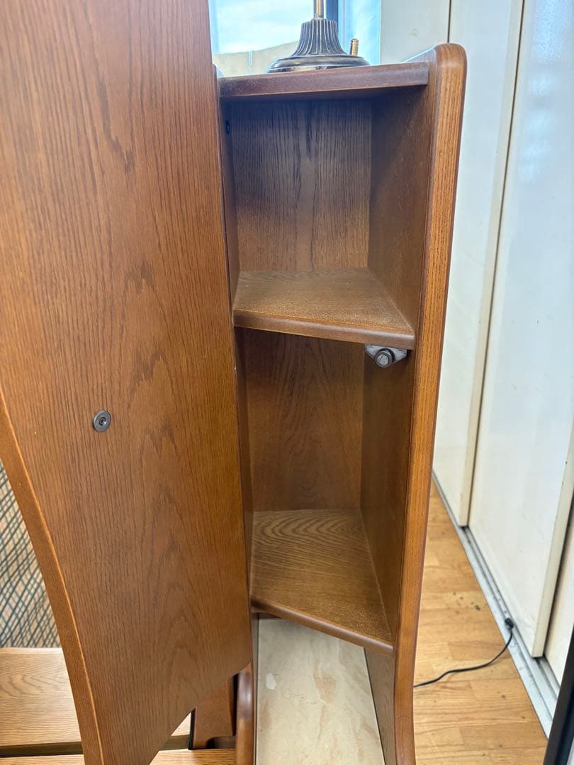 M110 ドレッサーセット ファニテック