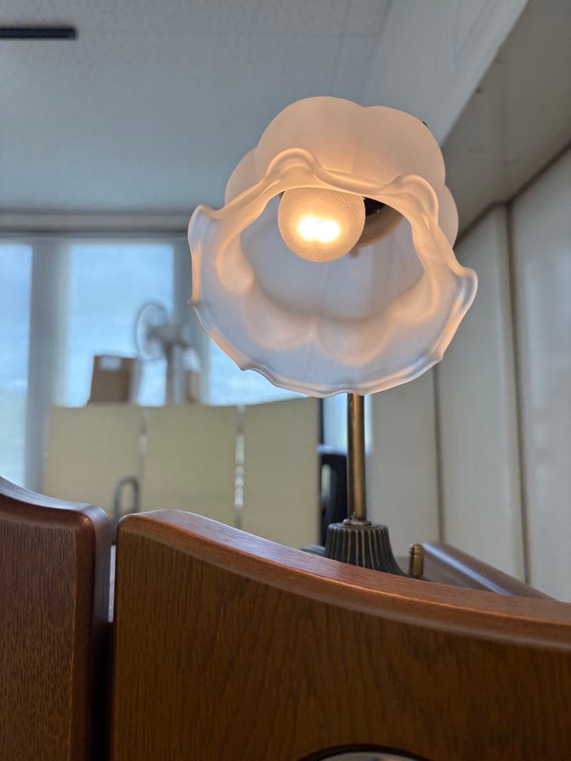 M110 ドレッサーセット ファニテック