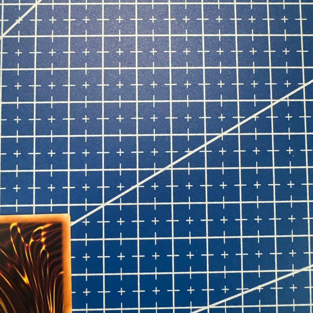 遊戯王　閃刀姫 ゼロ プリシク アジア版　478