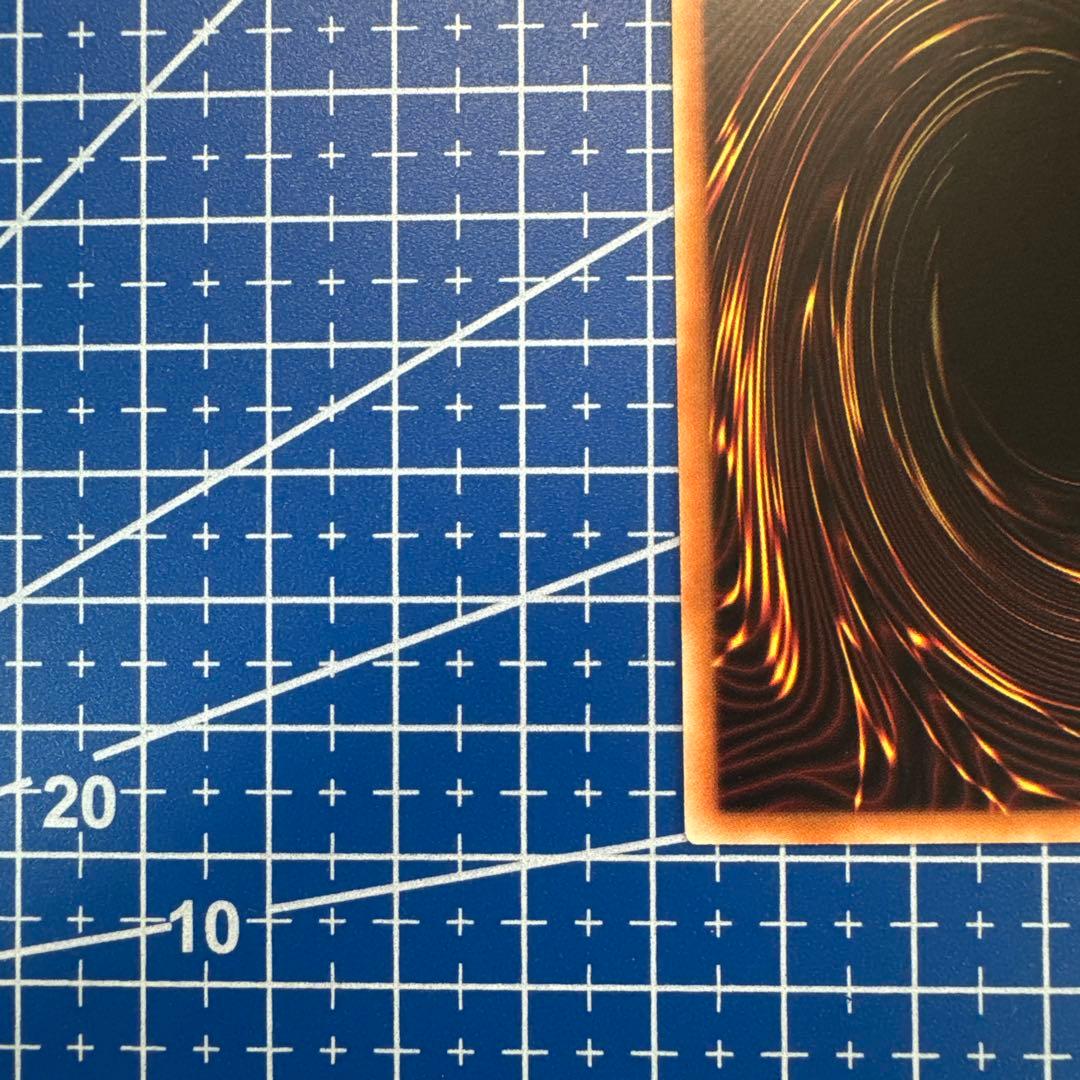 遊戯王　閃刀姫 ゼロ プリシク アジア版　478