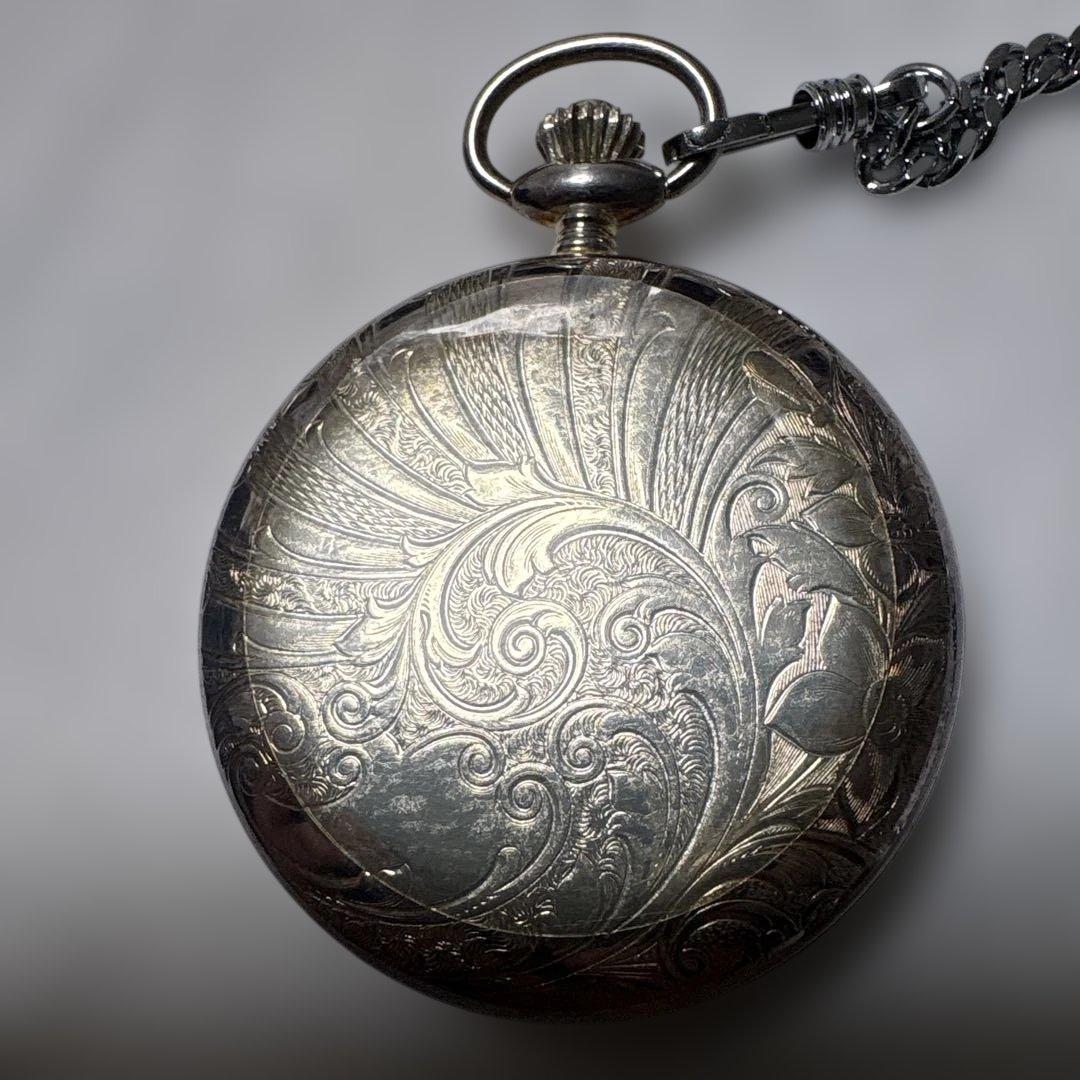 アンダーアーマー