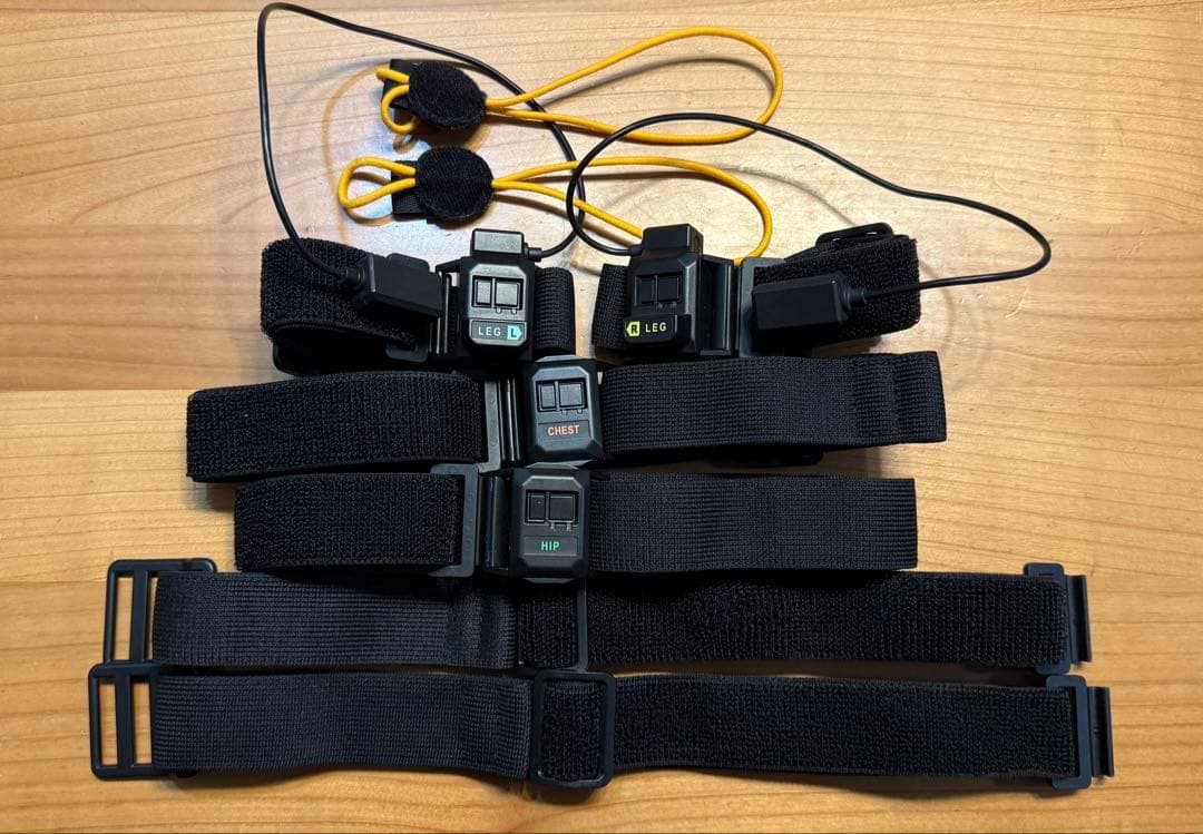 HaritoraX2 【専用ドングルGX6付き】