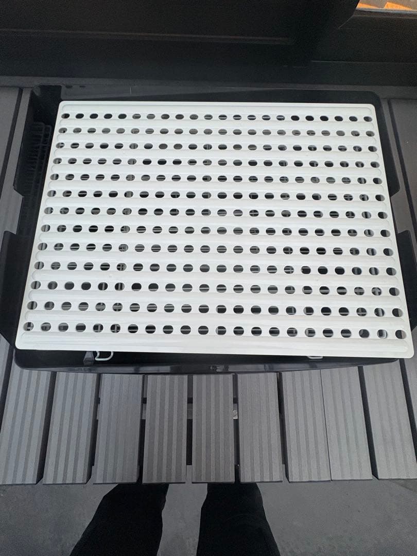 三晃商会　イージーホーム・エボ６０　ＢＫ（ブラック）　 C51