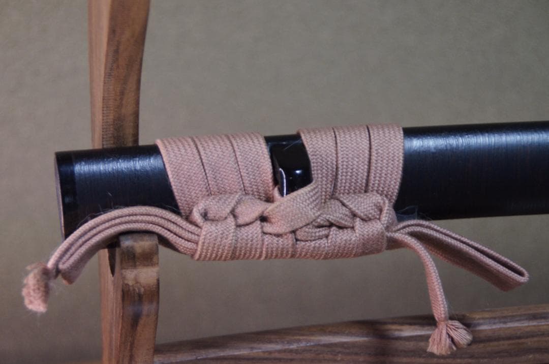 月末特価　【良美品】　模擬刀 　日本アンティークギャラリー　脇差