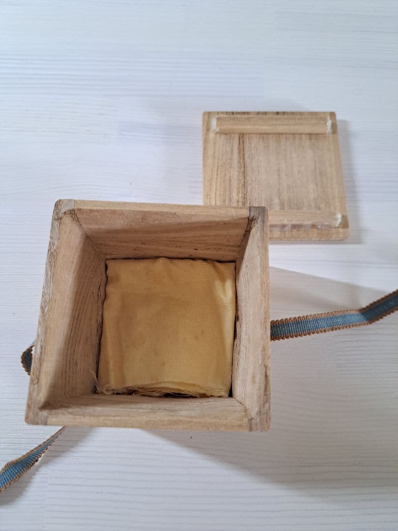 九谷焼徳田正彦 盃 三代目八十吉 人間国宝 ぐい呑み 酒器 共箱　御猪口