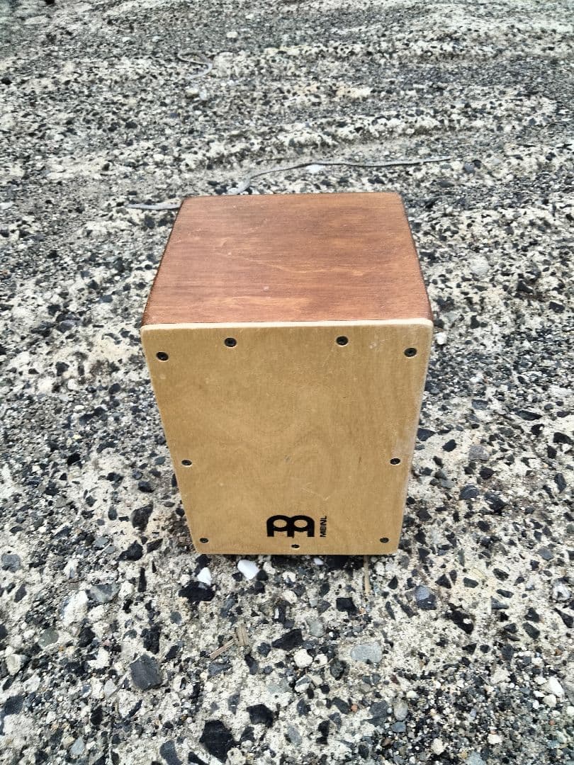 マイネルジャンべ＋マイネルカホン