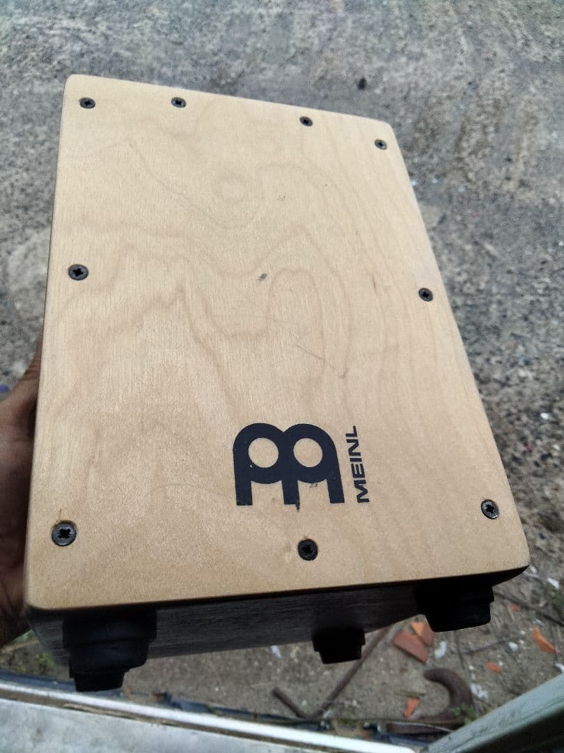 マイネルジャンべ＋マイネルカホン