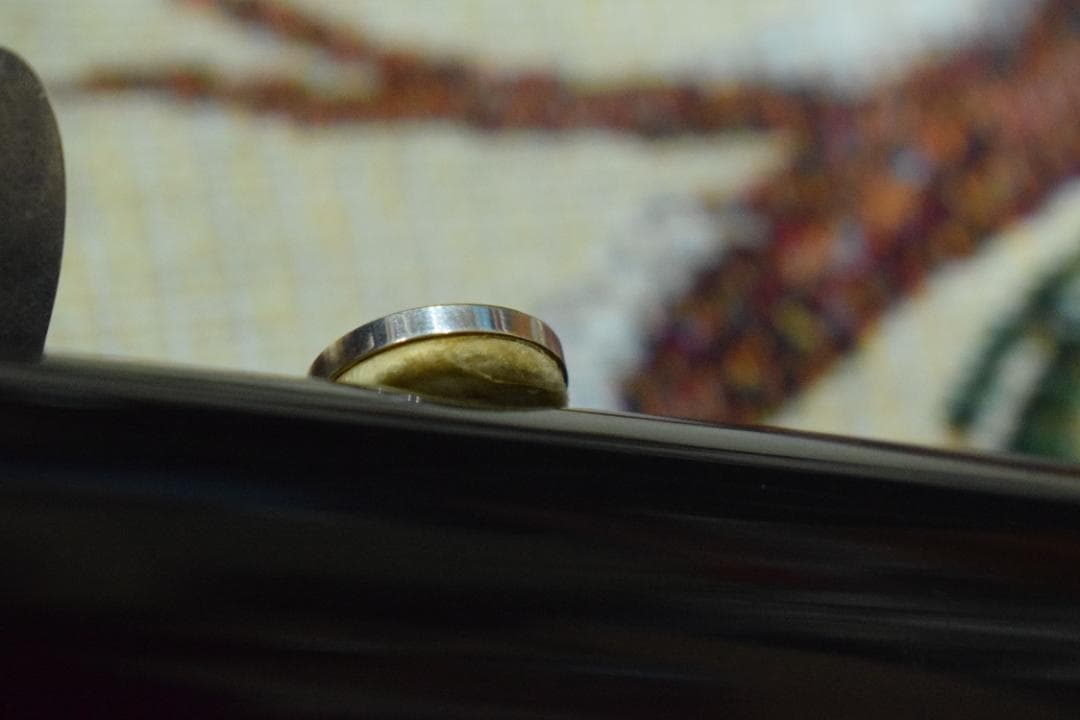 YAMAHA クラリネット YCL27 樹脂製 ケース付