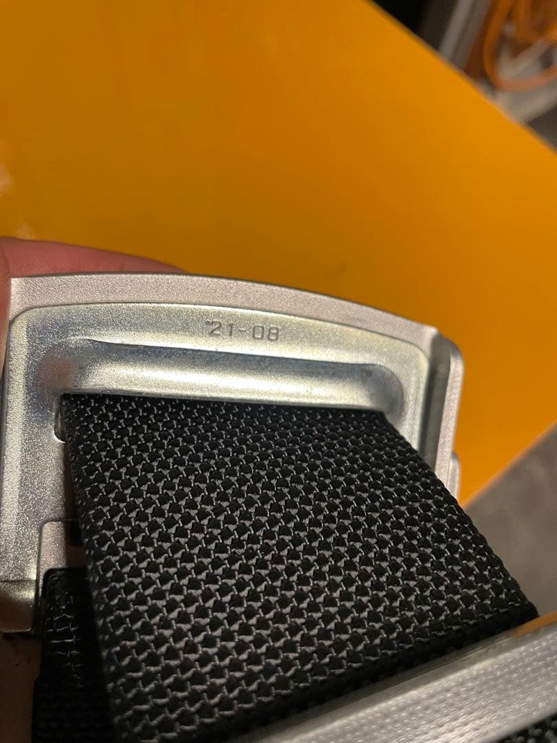 まとめ売り 墜落制止用器とペリカン2750セット