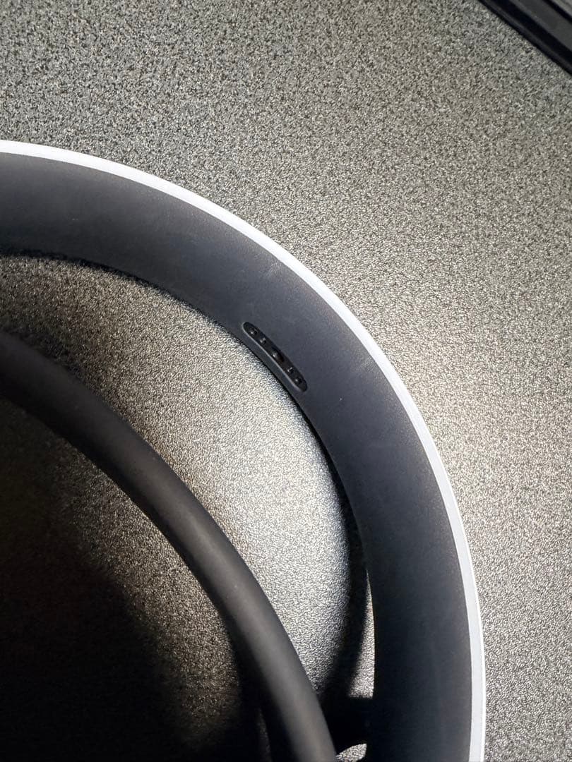 pulse elite ワイヤレスヘッドセット