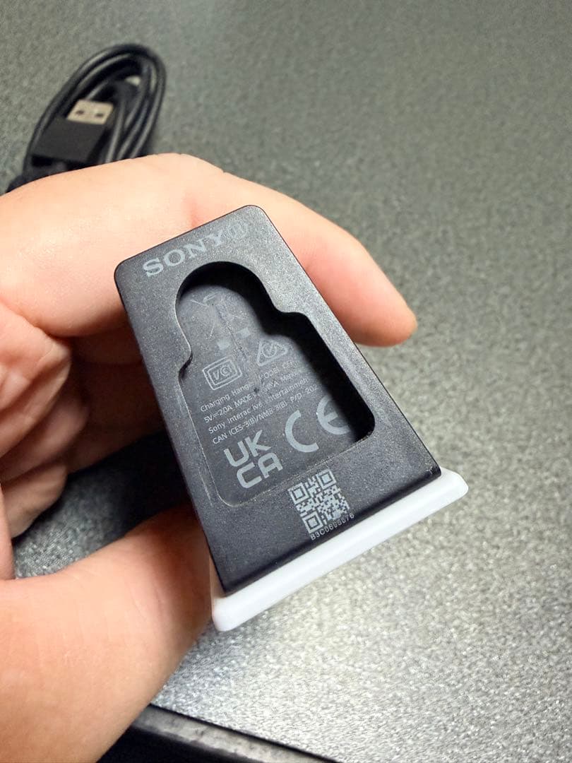 pulse elite ワイヤレスヘッドセット