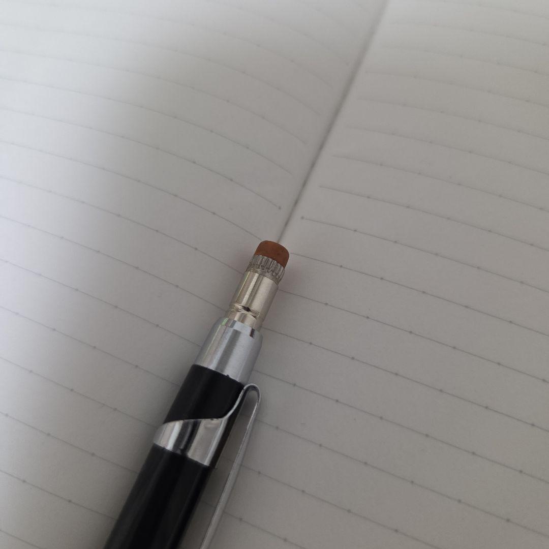 パイロット　ハイメカホルダー　h2005