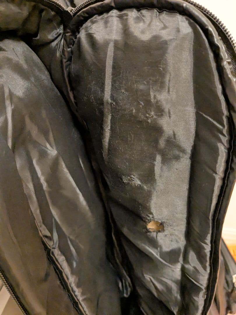 Fender FSR Stratacoustic　エレアコ