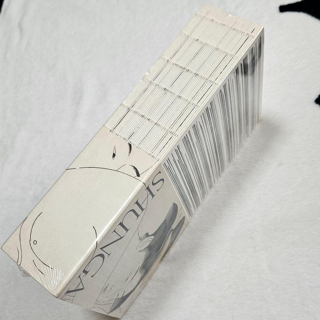 「春画展」 図録 永青文庫 SHUNGA 大英博物館特別出品図録