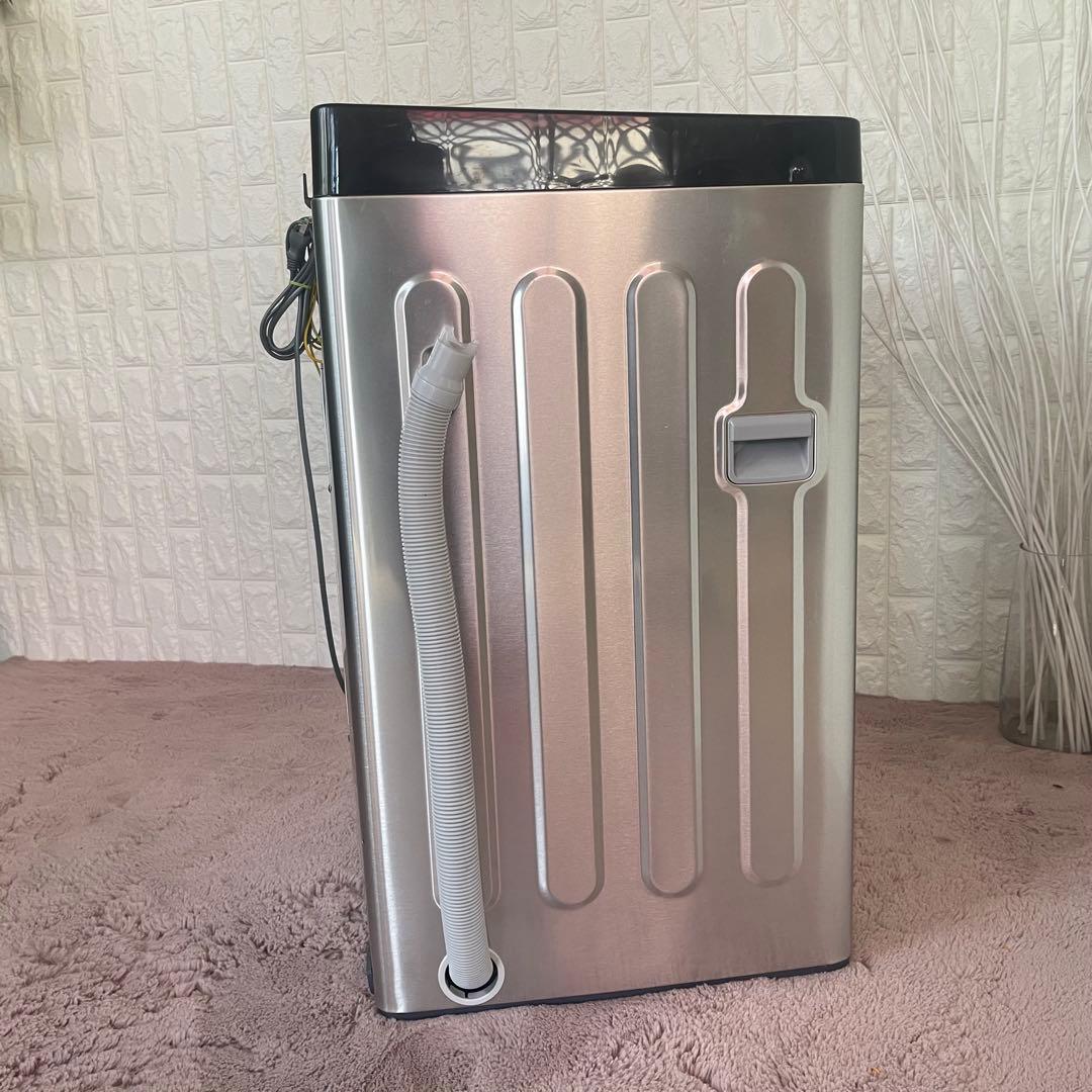 都内23区配送無料✨家電セット　冷蔵庫ミラータイプ　他はアーバンカフェシリーズ