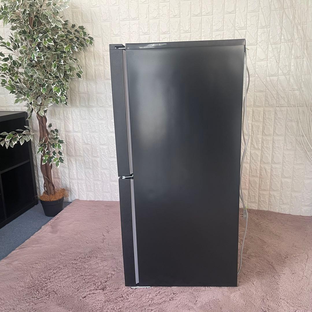 都内23区配送無料✨家電セット　冷蔵庫ミラータイプ　他はアーバンカフェシリーズ