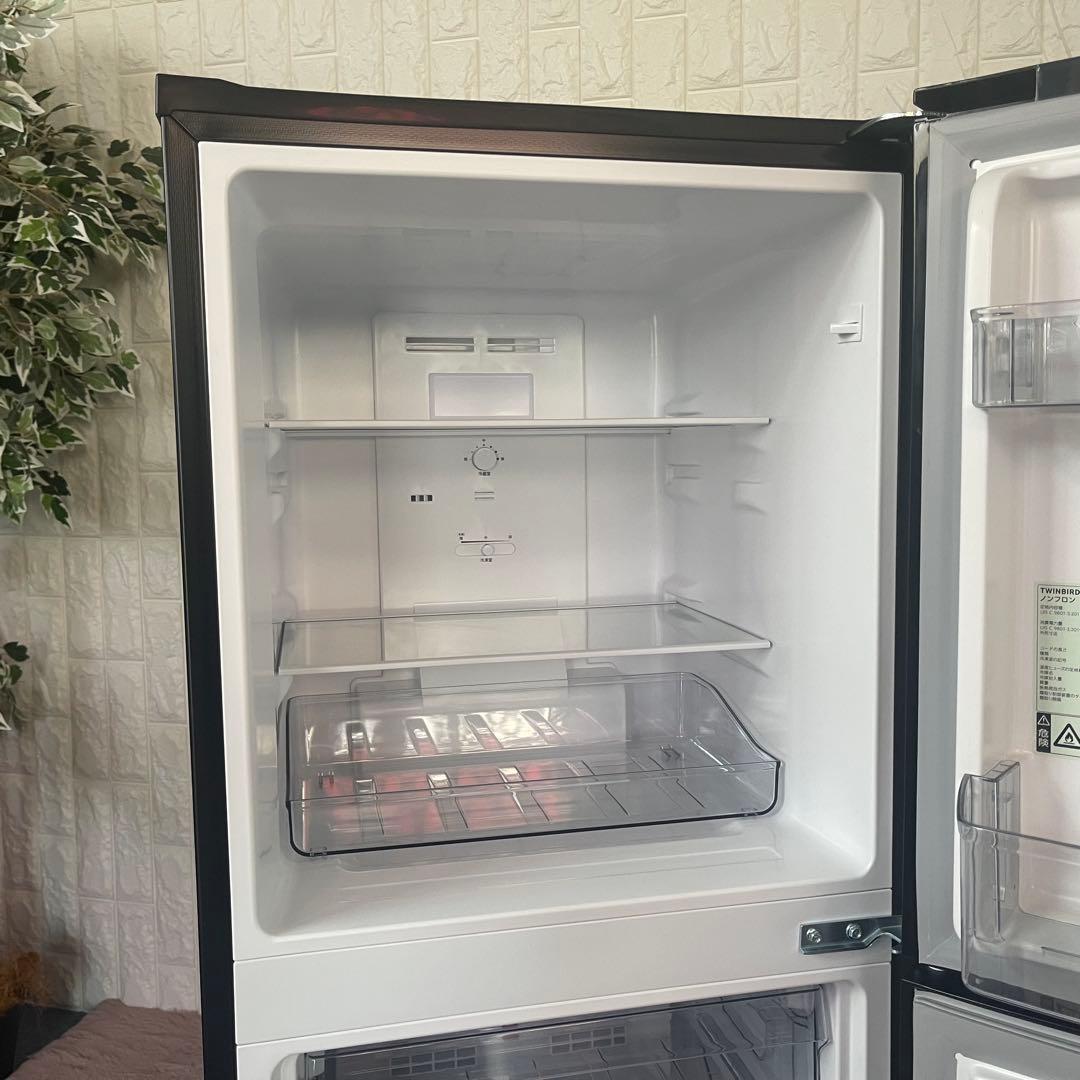 都内23区配送無料✨家電セット　冷蔵庫ミラータイプ　他はアーバンカフェシリーズ