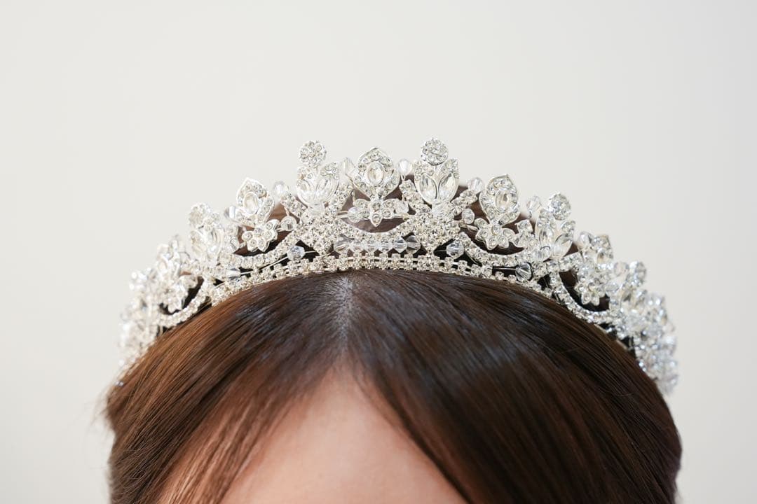 Ivory & Co. アイボリーアンドコー　アレクサンドラ