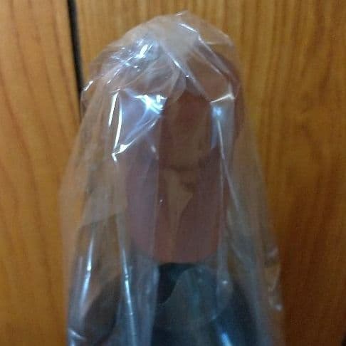 レジェンドオブキューバンラム