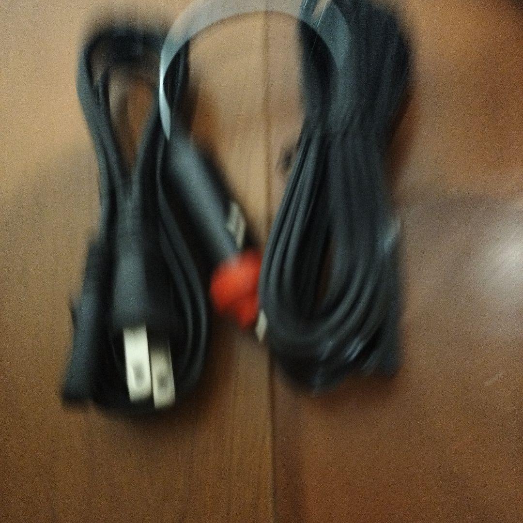 ジャグラー　冷蔵庫