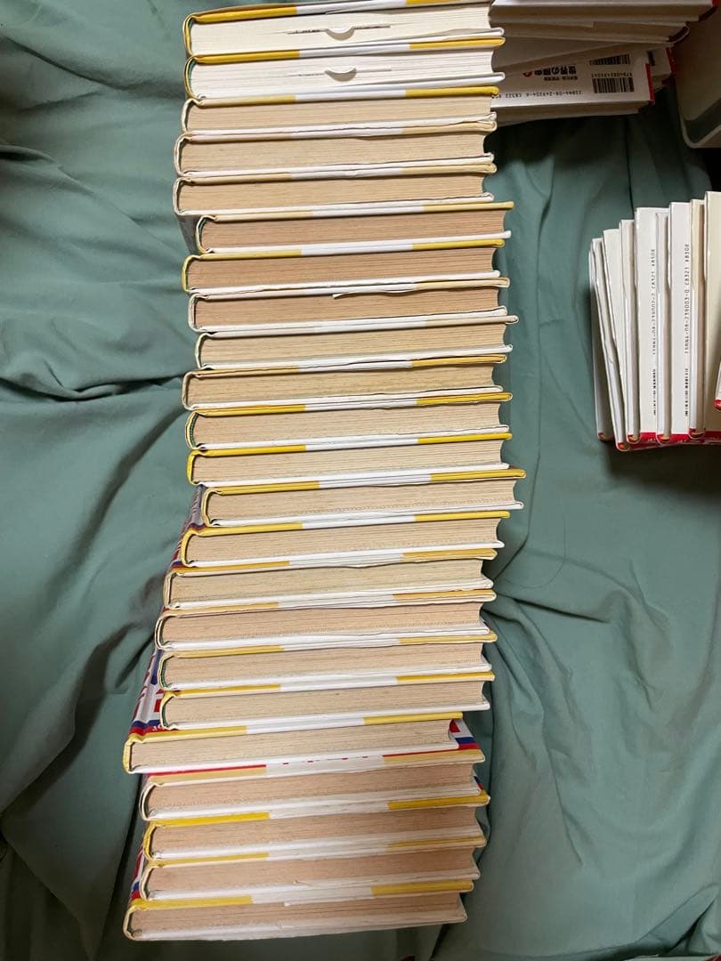 [セイウチ] 日本の歴史＋世界の歴史セット（複数社セット）