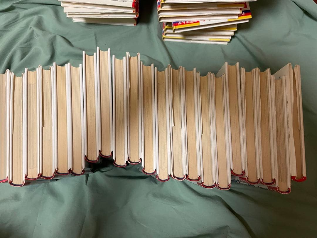 [セイウチ] 日本の歴史＋世界の歴史セット（複数社セット）