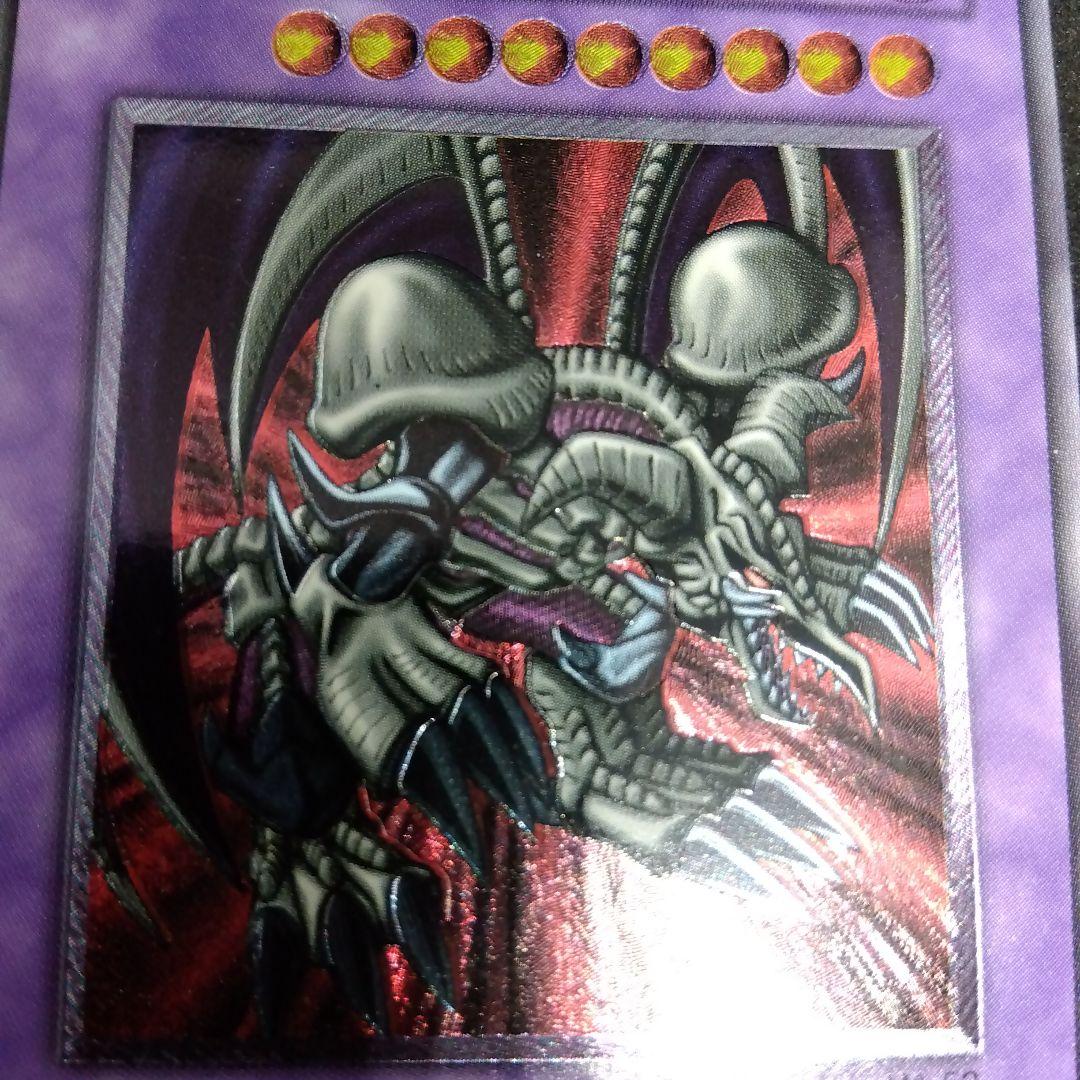 お客様確認用ページ