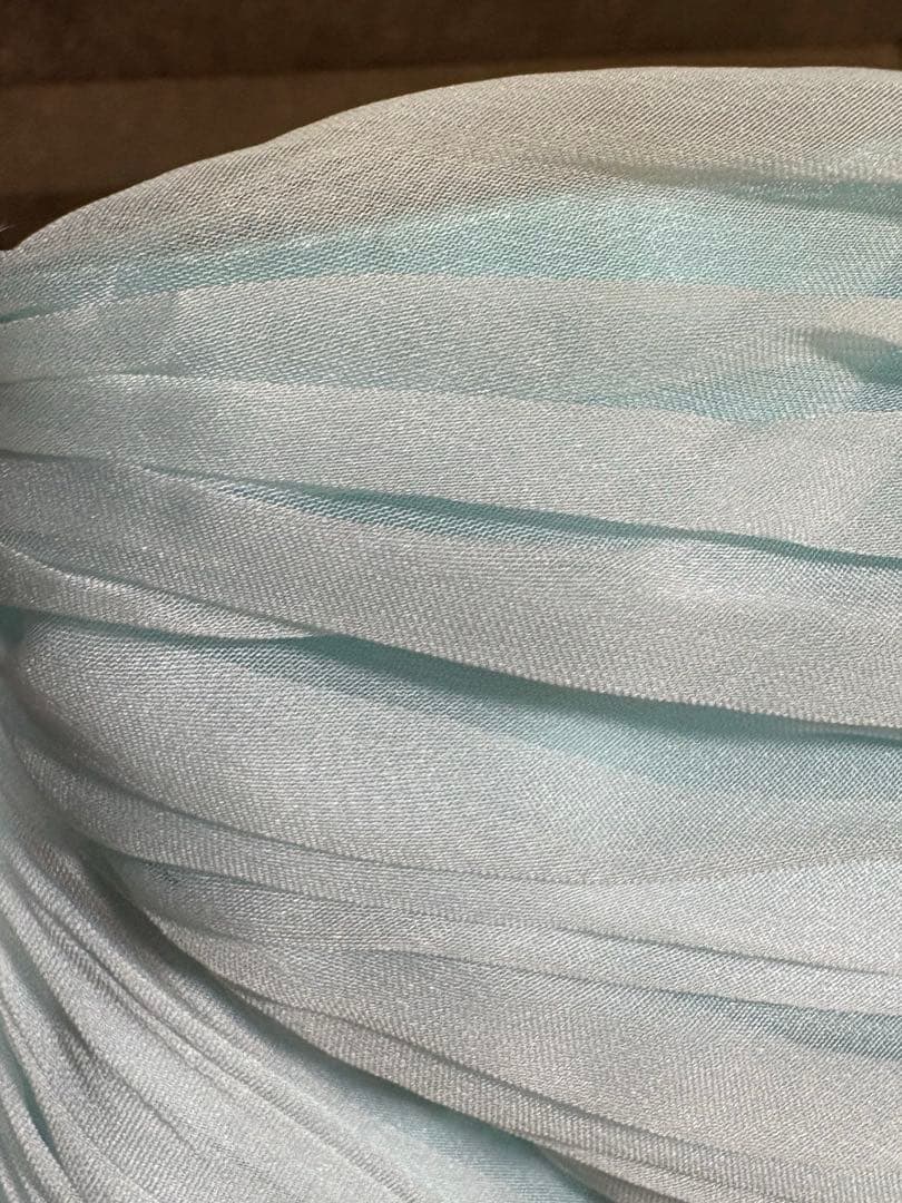 Angel r 小悪魔agehaモデル着用ドレス