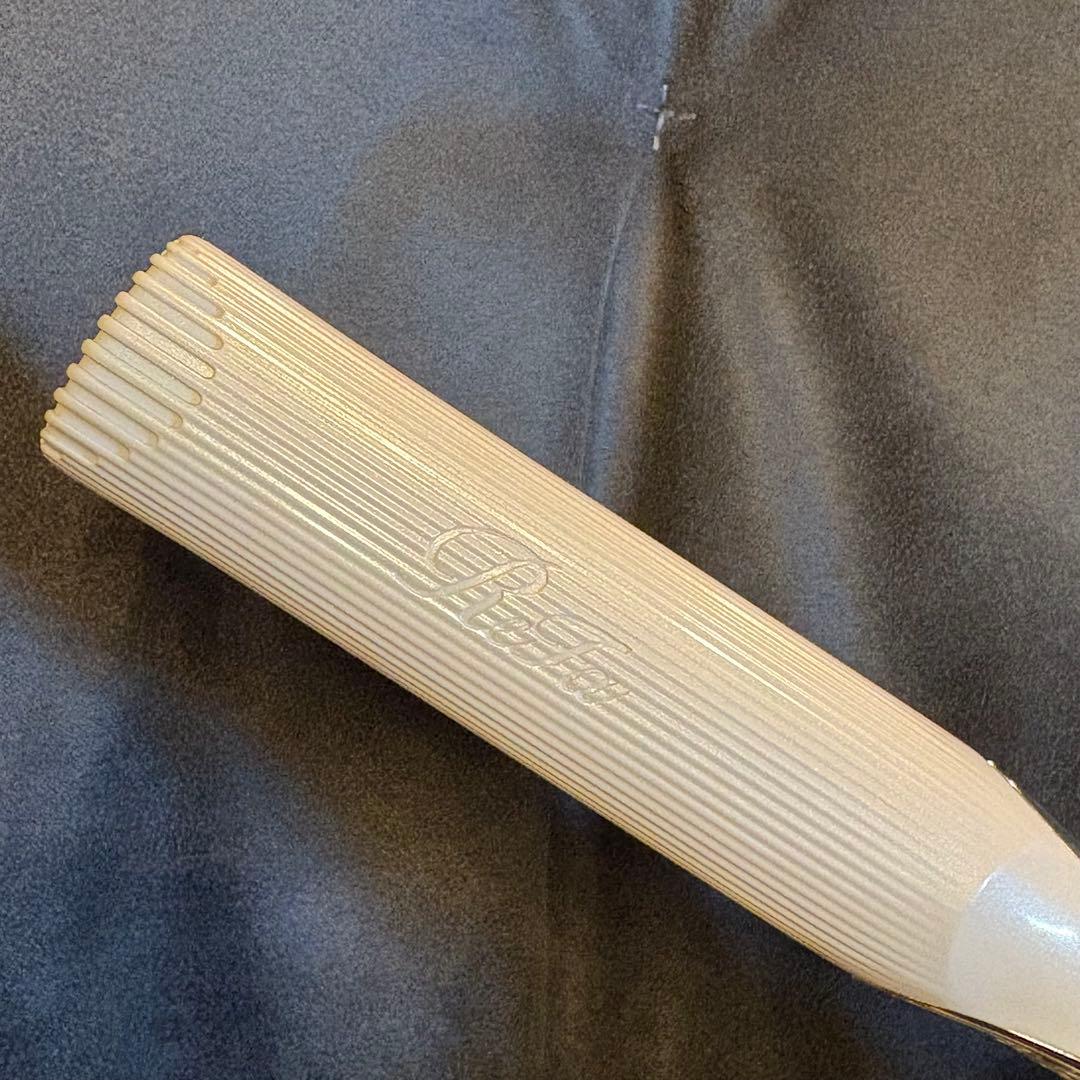 【動作確認済】リファ　ストレートアイロン