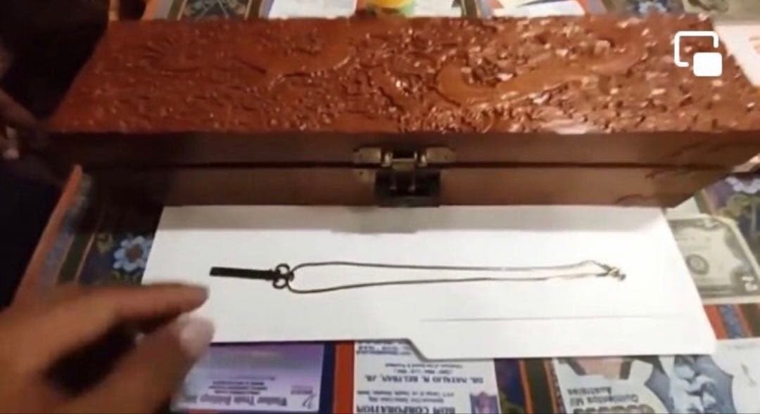 ジムより人気！【イエロードラゴン】100京クォントリオン(100京) 50枚