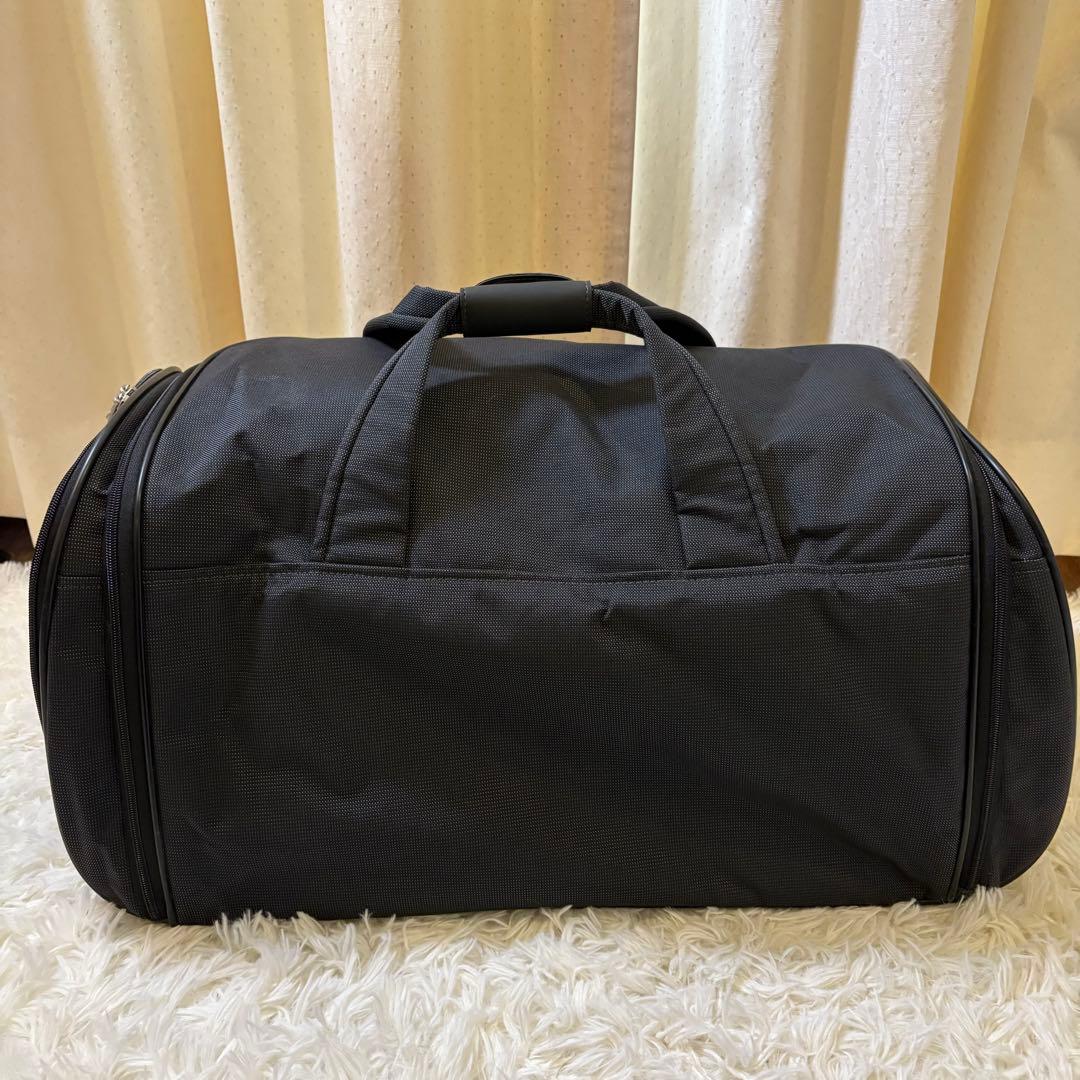 Mercedes benz samsonite メルセデスベンツ×サムソナイト