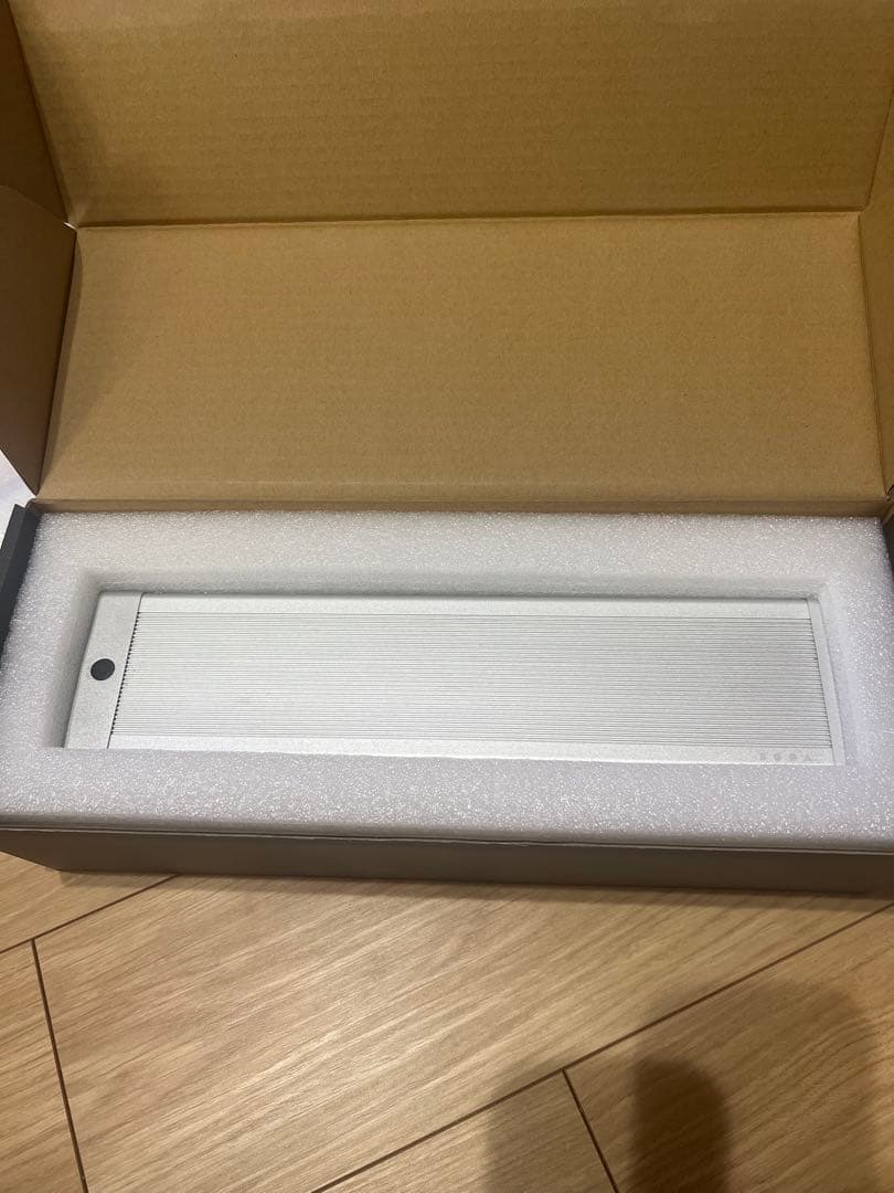 ADA DOOAソルスタンドRGB ライト