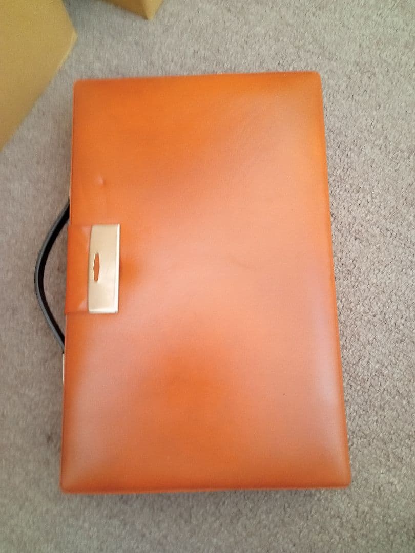 ビンテージ、麻雀牌。