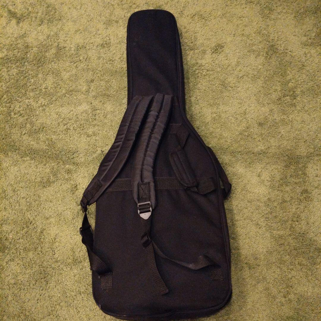 ギター Fender Japan ST62 3TS UO39400