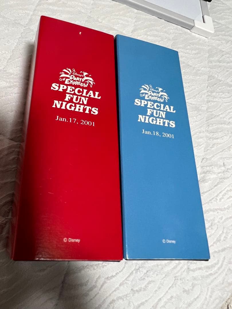 【新品未使用】ディズニー限定/腕時計8本セット