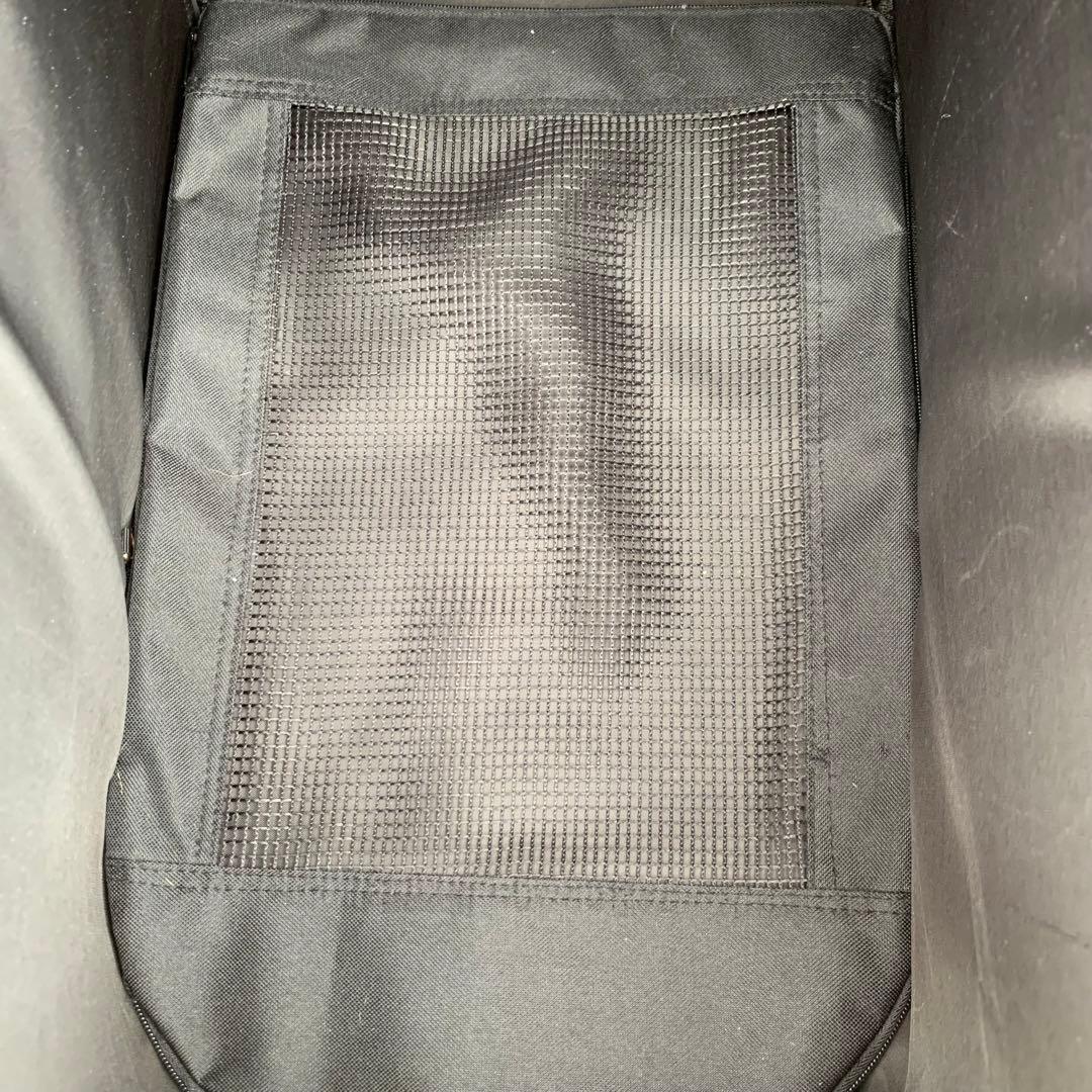 ペットカート　ミッキー