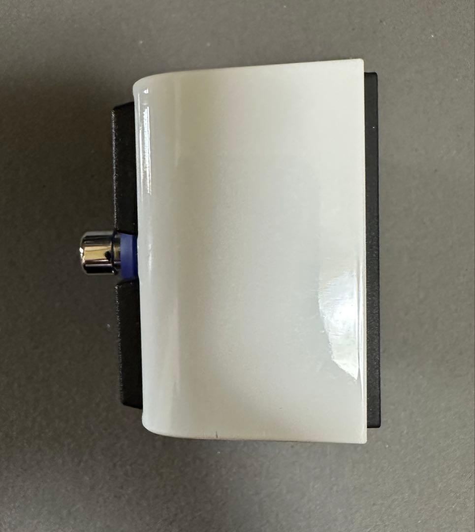 ZOOM MS-50G+ マルチエフェクター　箱付き