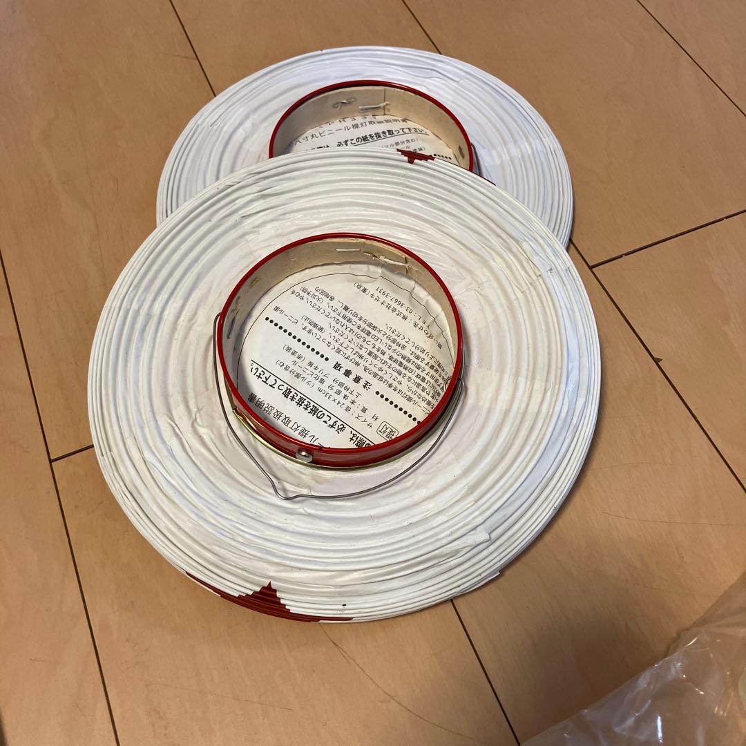 サッポロラガービール ノベルティセット