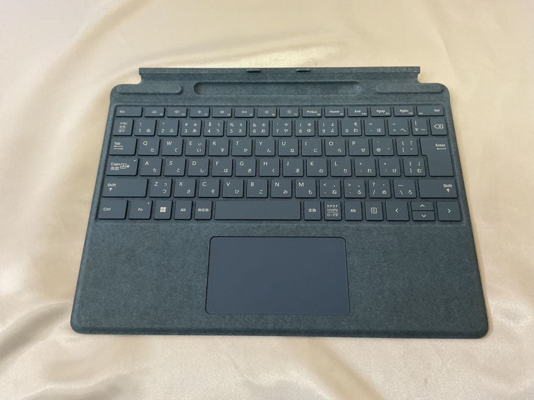 Surface Pro8 8g 128g Office 2024 【美品】