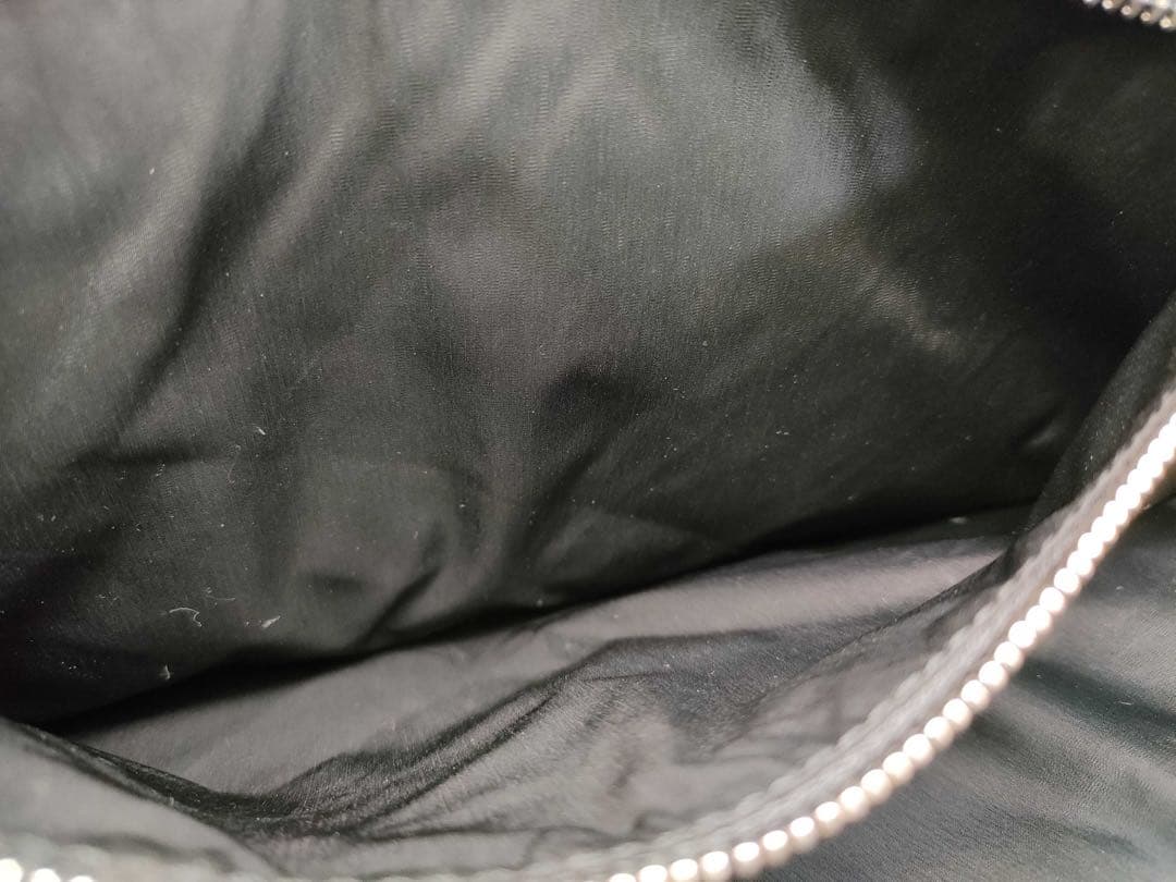 【良品】miu miu アーカイブ ミニボストン ハンドバッグ ホワイト