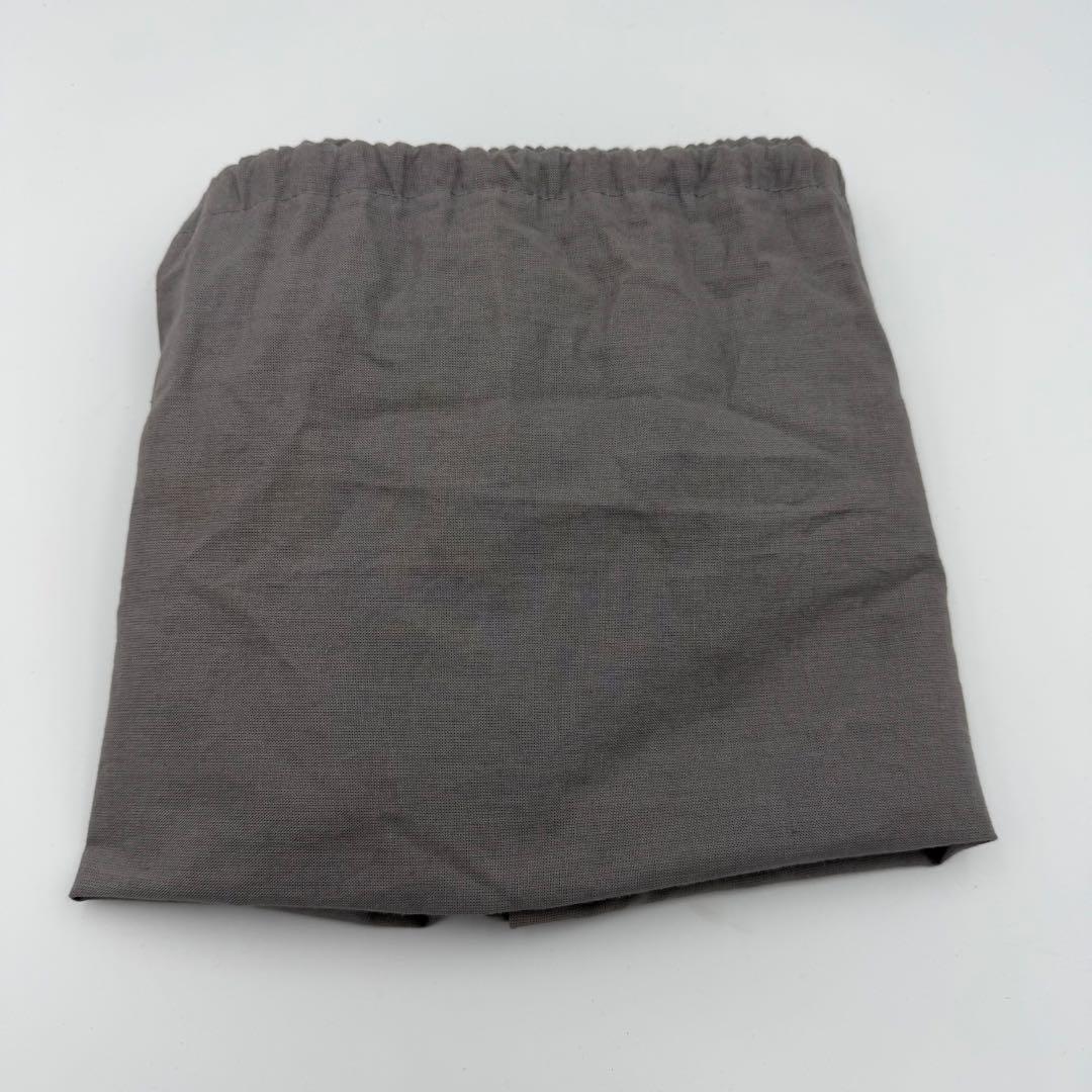 【良品】miu miu アーカイブ ミニボストン ハンドバッグ ホワイト